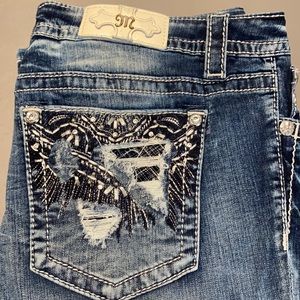 Miss Me Women’s Jeans